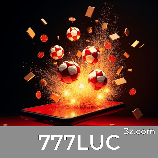 Cassino Online 777LUC
