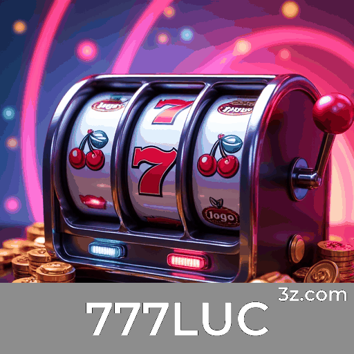 Acesso ao 777LUC
