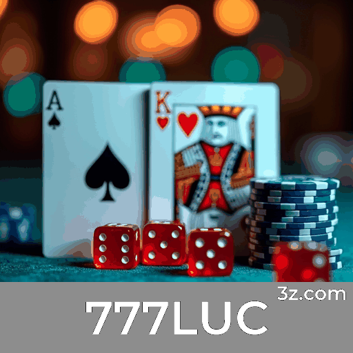 Jogos Crash no Cassino 777LUC