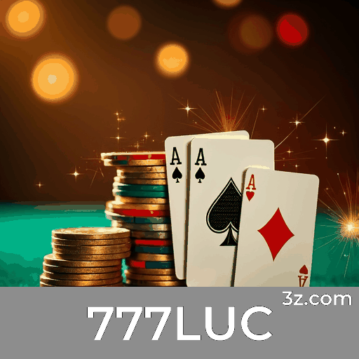 Acesso ao 777LUC