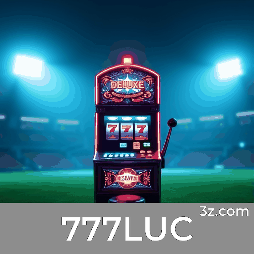 777LUC: Cassino Online Seguro e Divertido