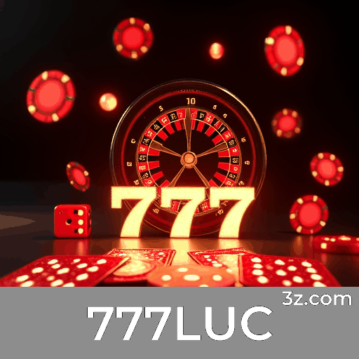 Cassino Online 777LUC