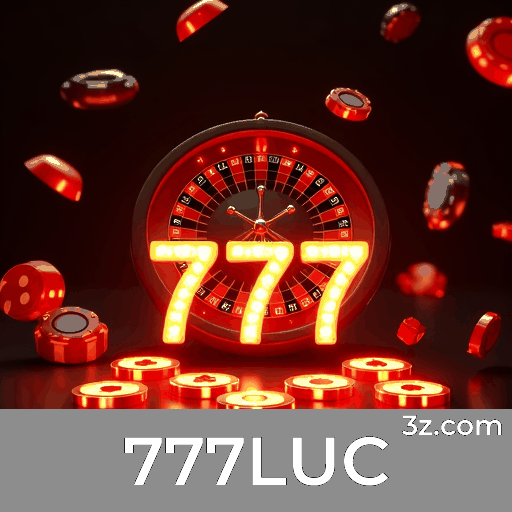 Cassino Online 777LUC