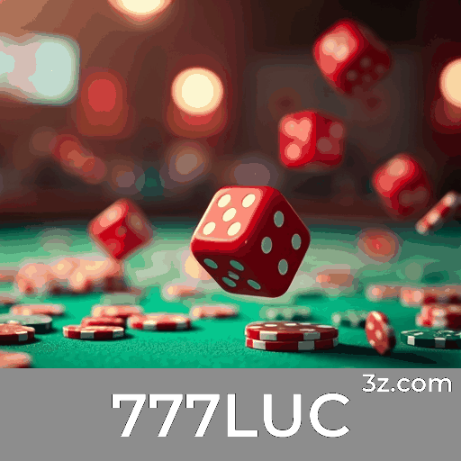 Cassino Online 777LUC