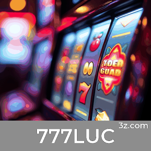 Acesso ao 777LUC