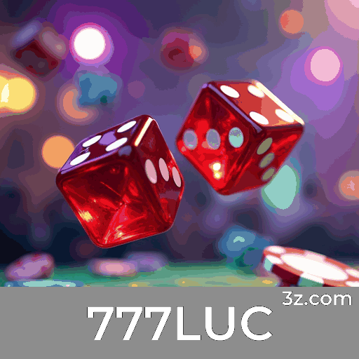 Acesso ao 777LUC