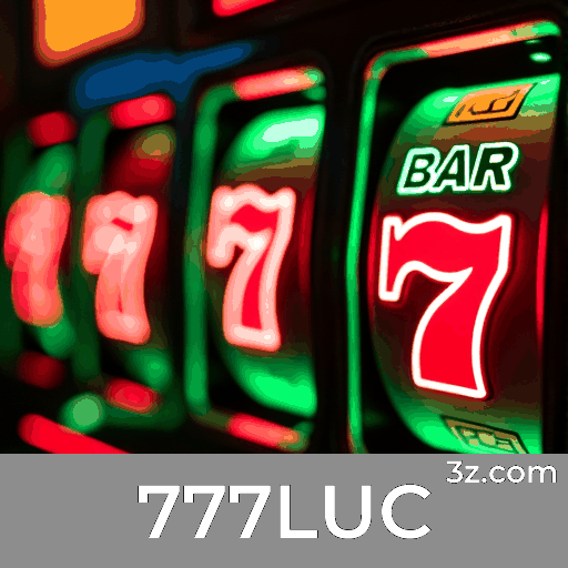 Acesso ao 777LUC