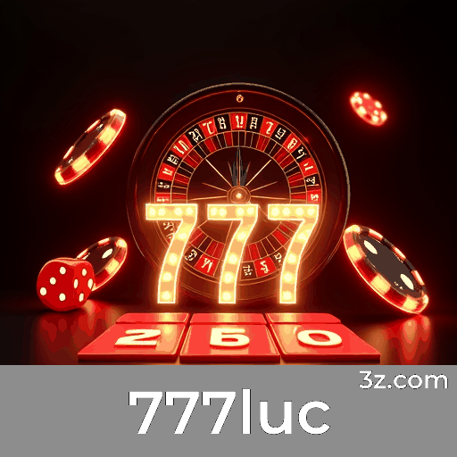 777luc