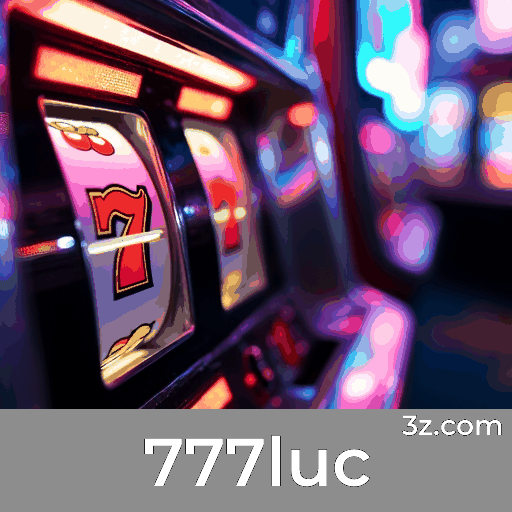 777luc