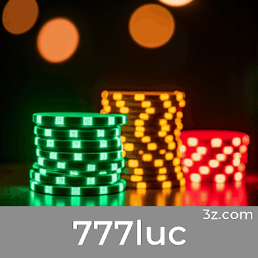 777luc