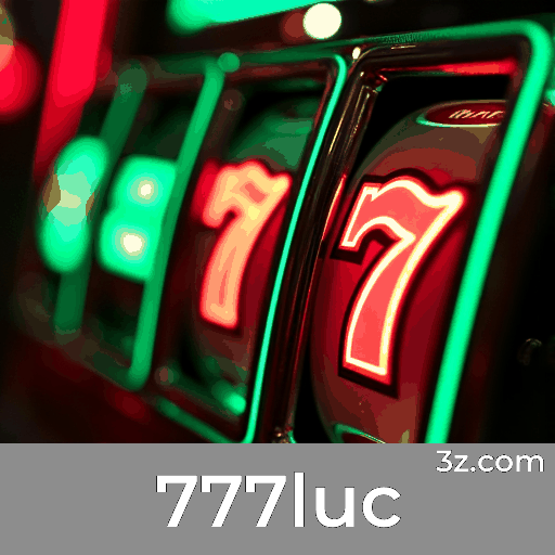 777luc